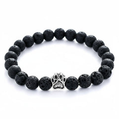 Lava Bracelet
