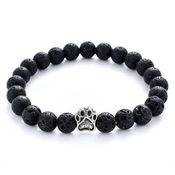 Lava Bracelet