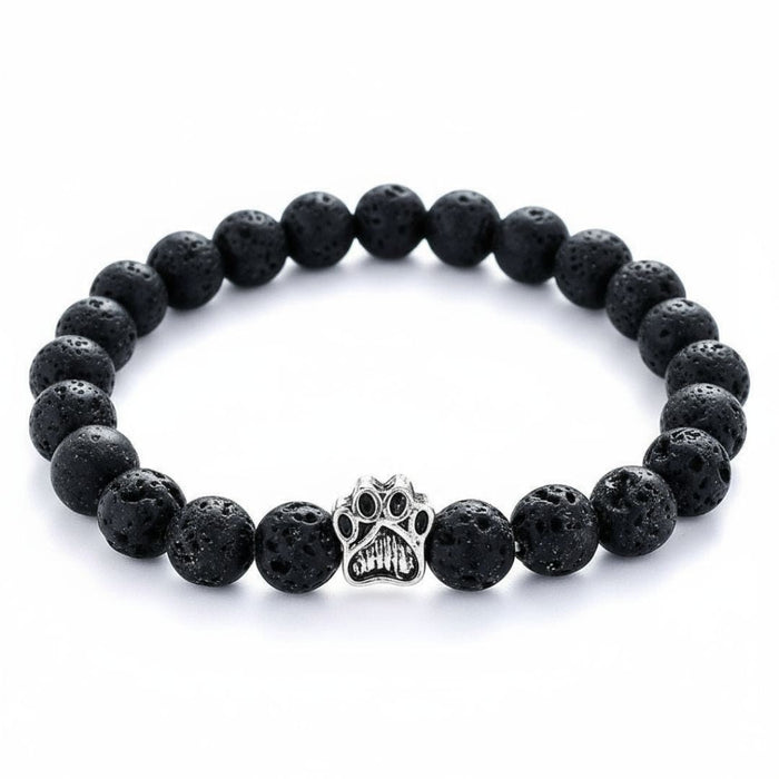 Lava Bracelet