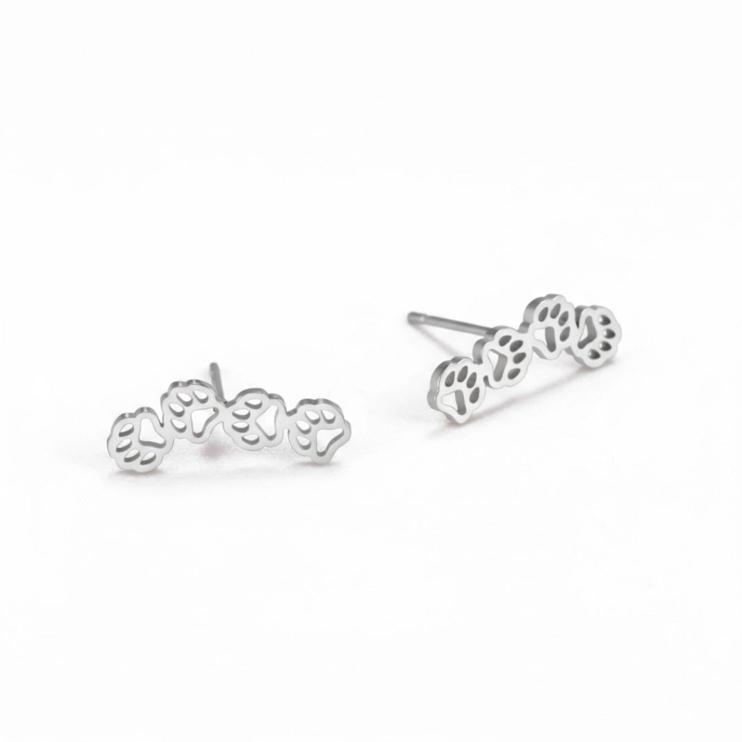 Spirit Earrings