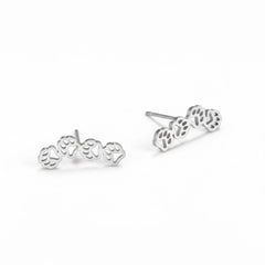 Spirit Earrings