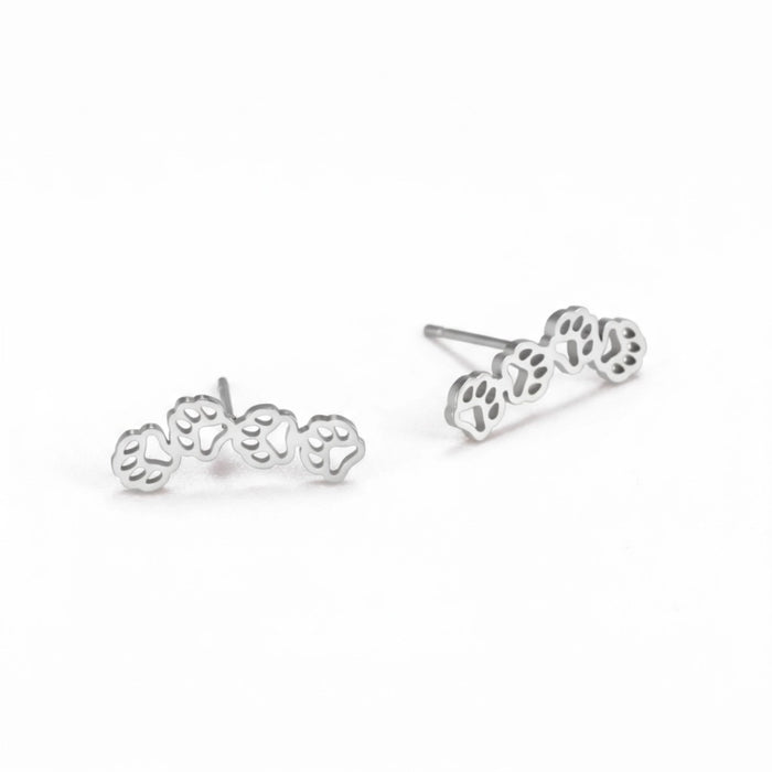 Spirit Earrings