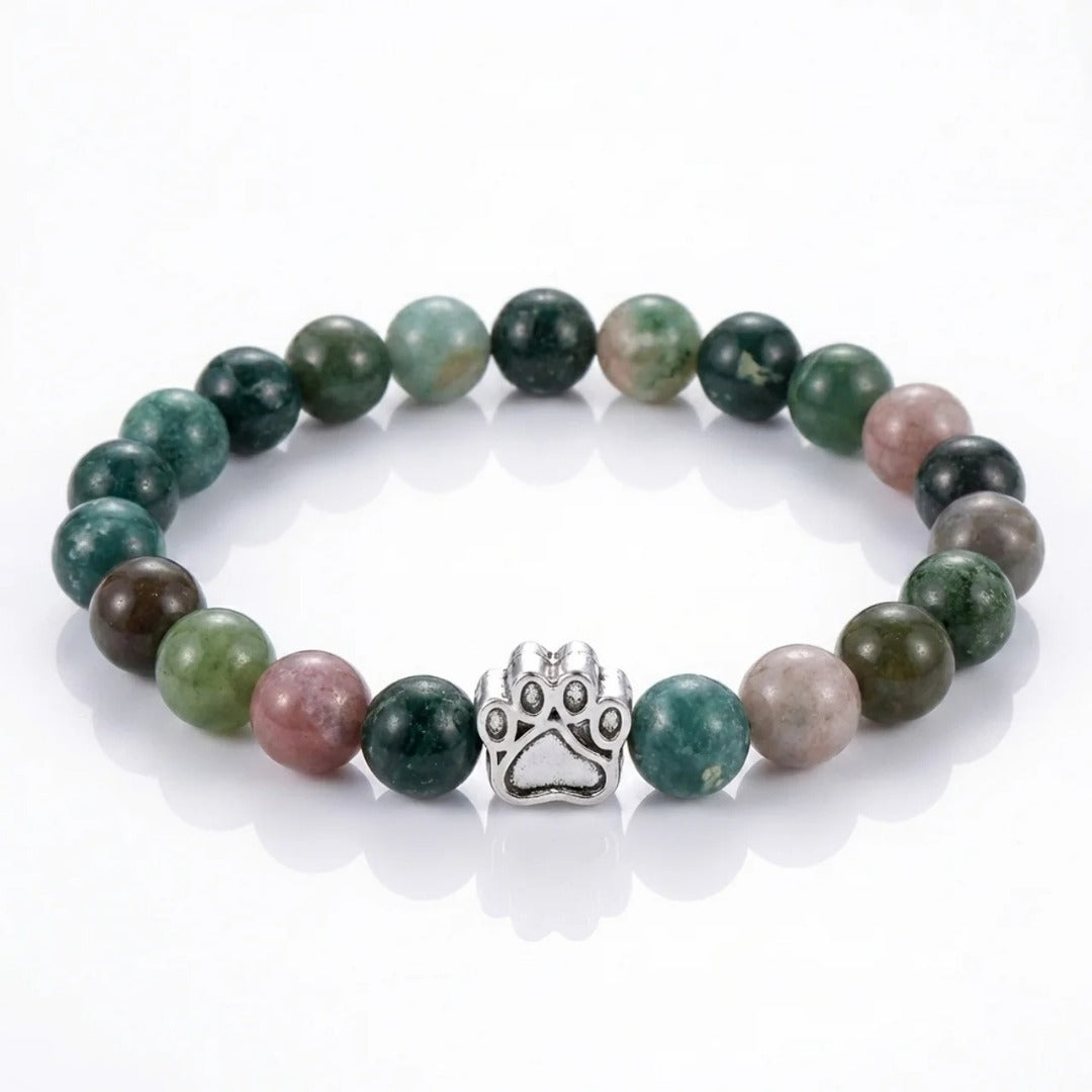 Terra Bracelet
