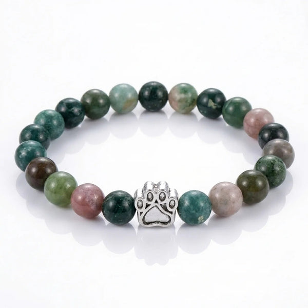 Terra Bracelet