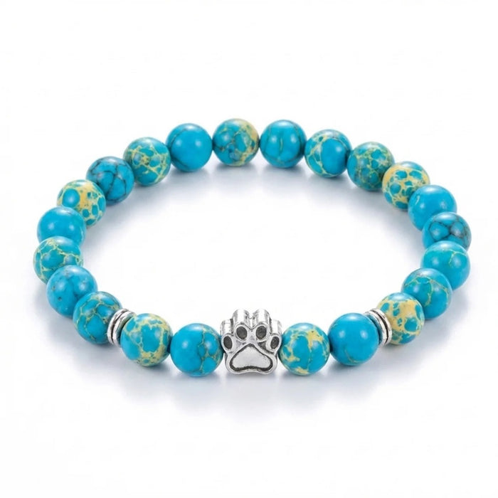 Tide Bracelet