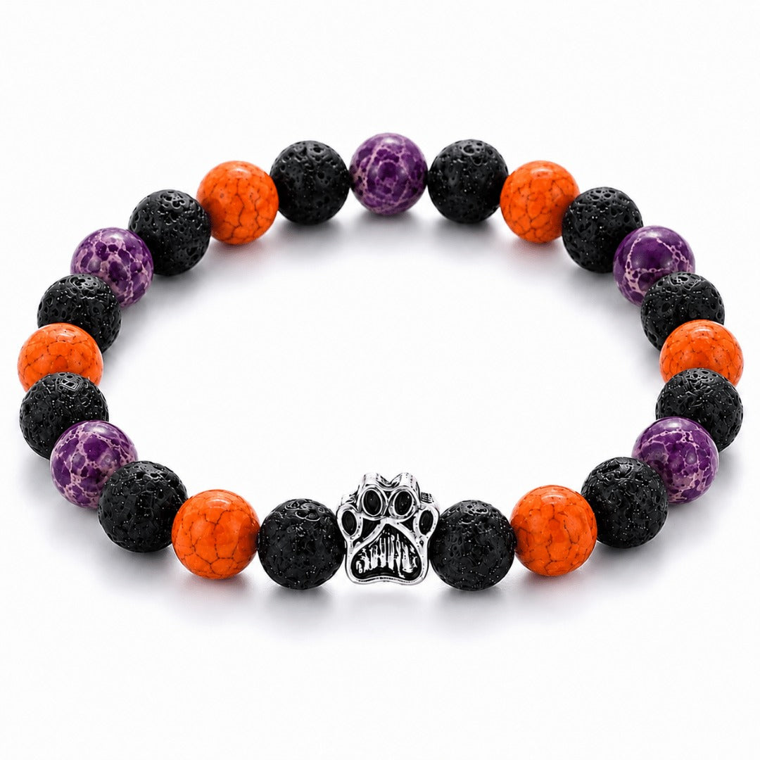 Twilight Bracelet (Limited Halloween Edition)