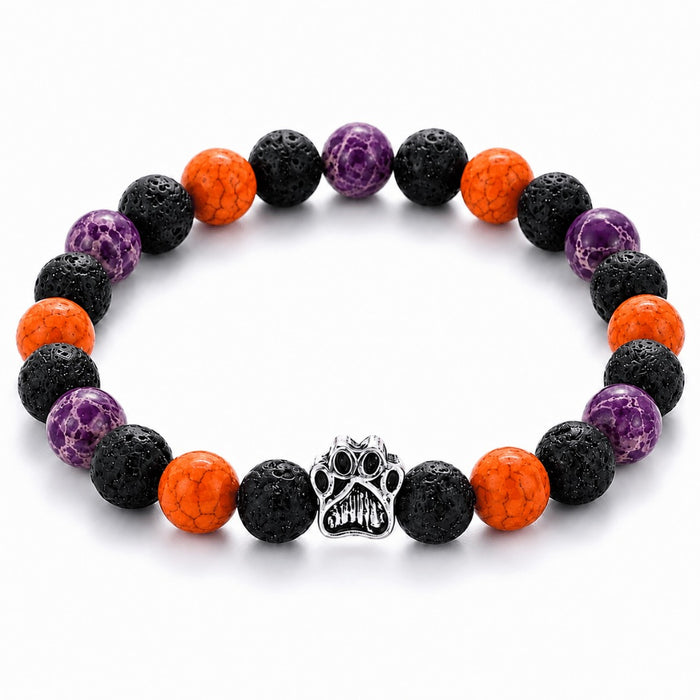 Twilight Bracelet (Limited Halloween Edition)