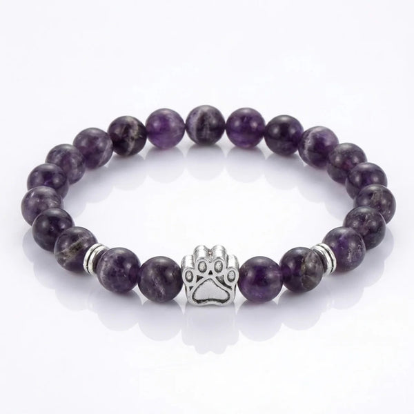 Twilight Bracelet