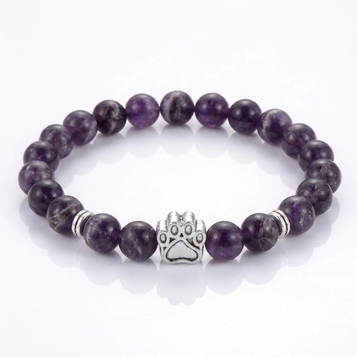 Twilight Bracelet