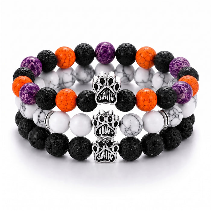 Twilight Set (Limited Halloween Edition)